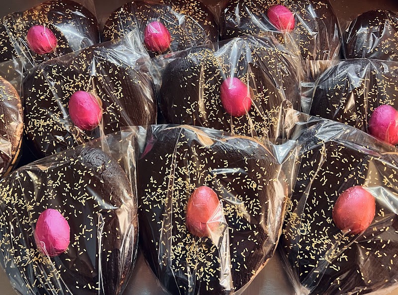 Abela Bakery - Bakery in Qormi