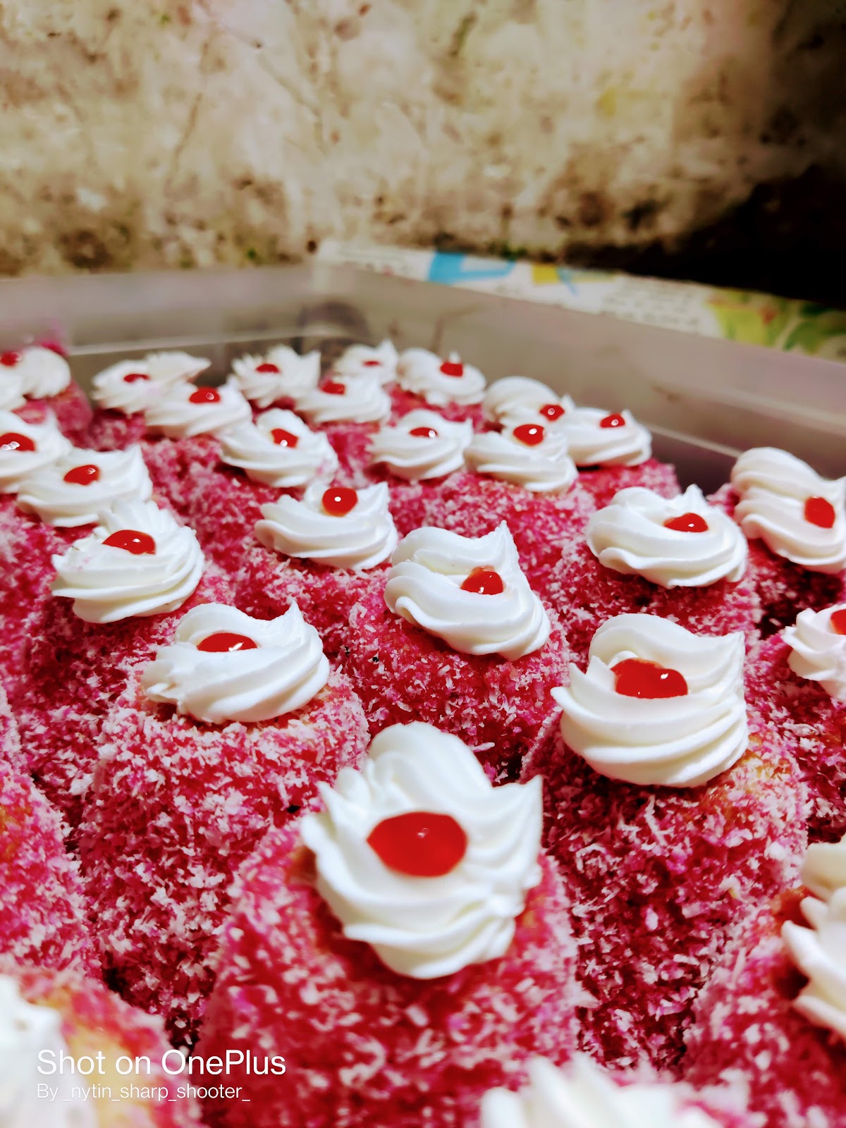 Ajay Bakery in Anjar