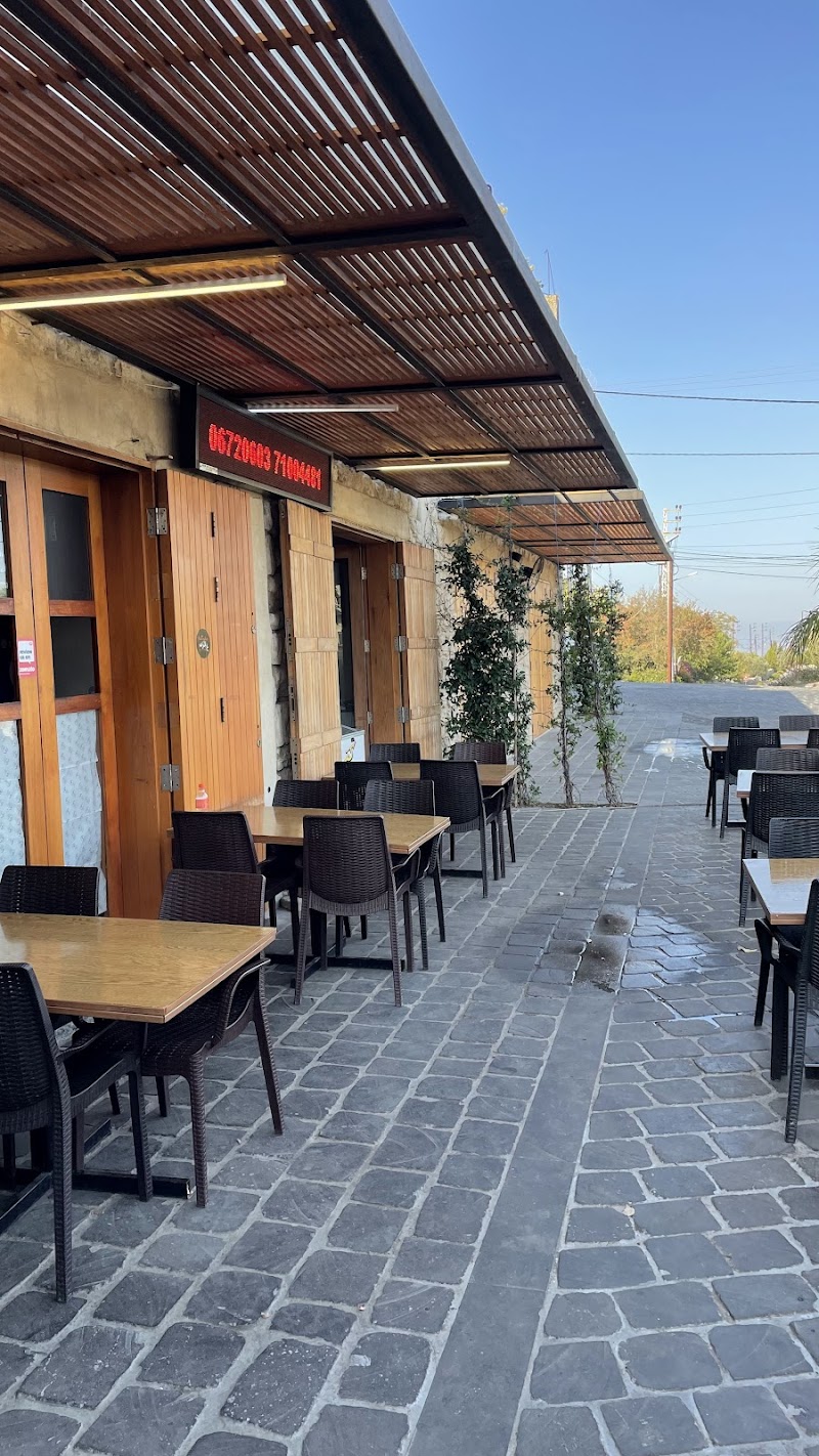 Al Saha Bakery in البترون