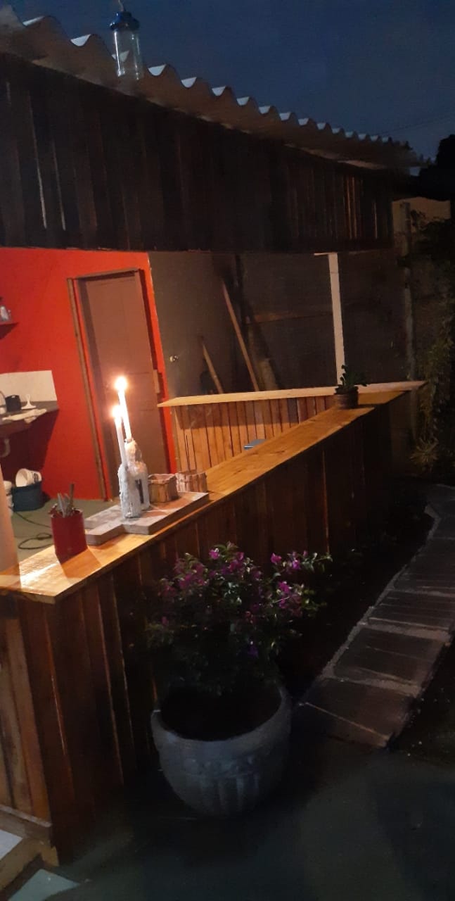 Amarenatte confeitaria artesanal in Vitória