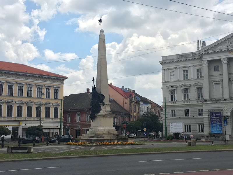 Arad