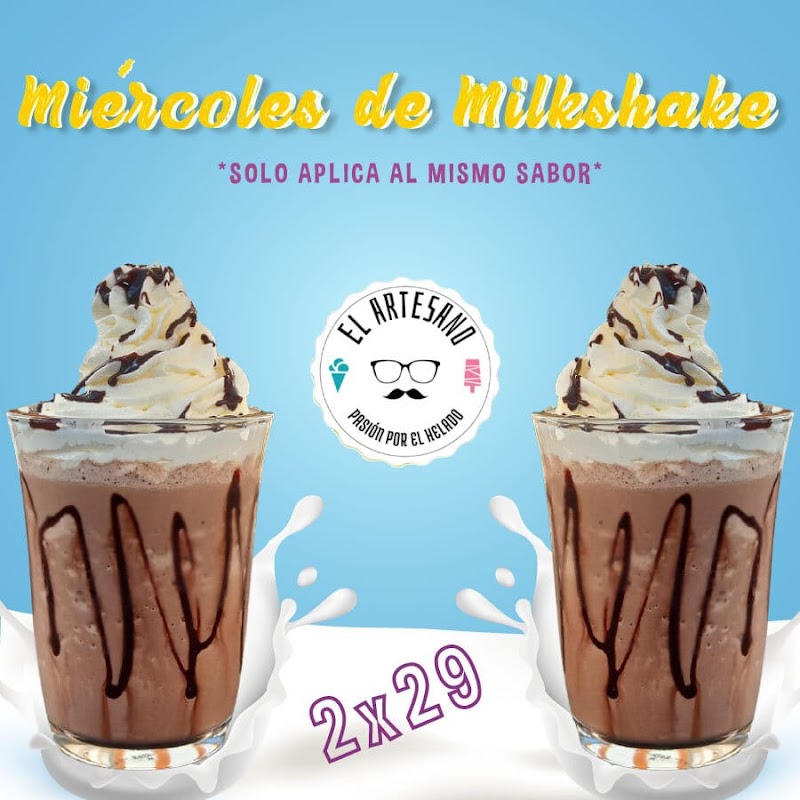 Arte-Sano Panaderia