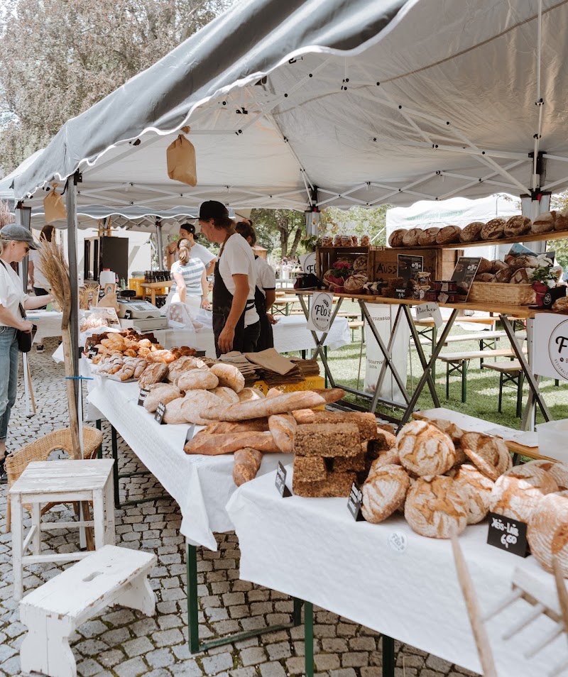 Bäckerei Schmid