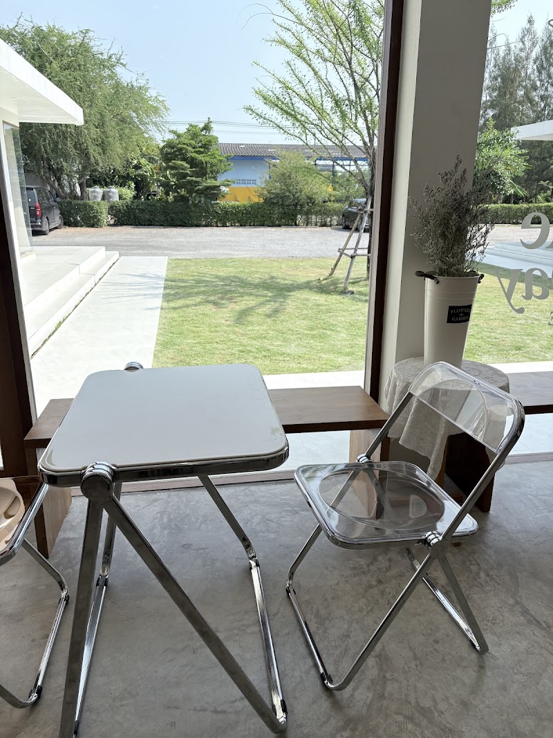 Bake My Day in بوشر