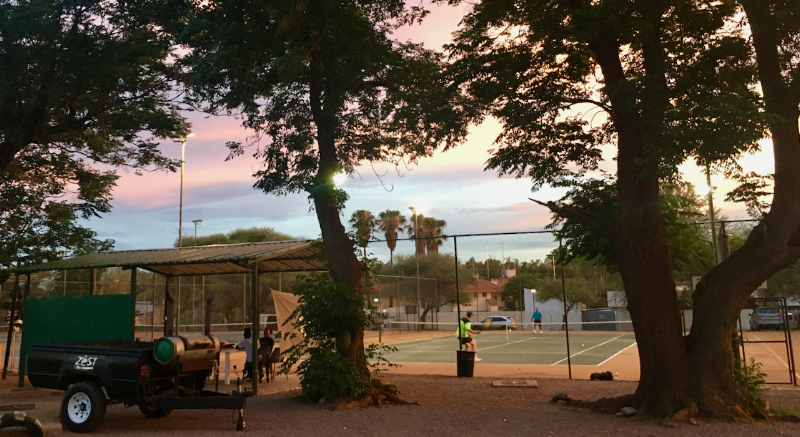 Bakers'Club Botswana - Bakery in Gaborone
