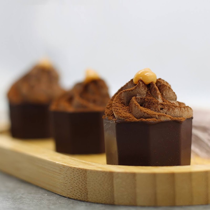 Bakery And More
