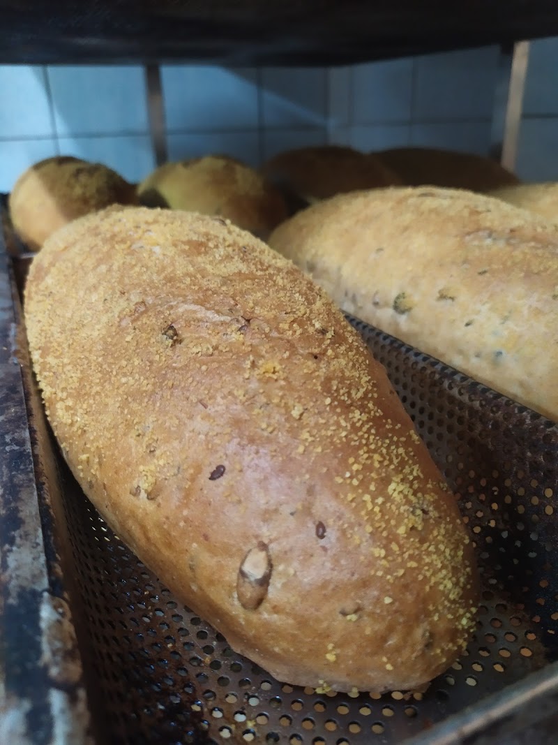 Bakery Crafts Rajic
