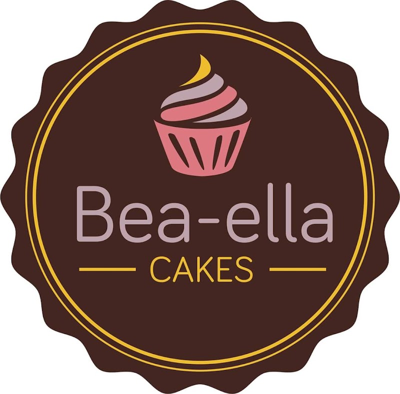 Beaella cakes