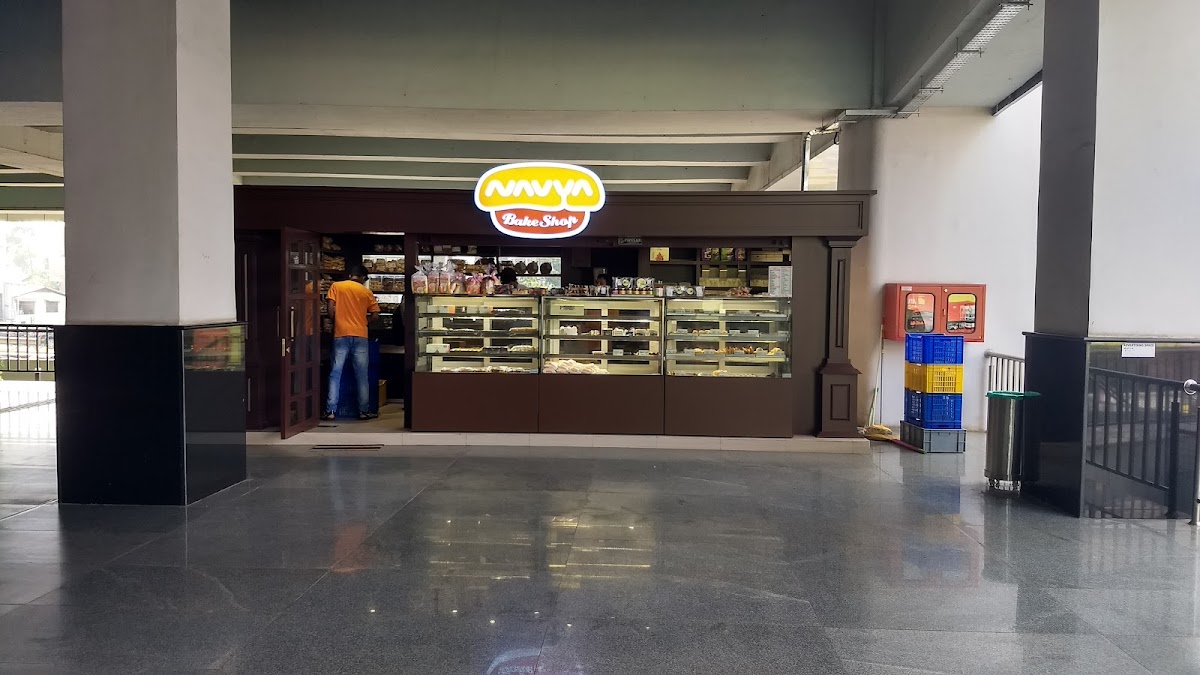 Best Bakers in Aluva