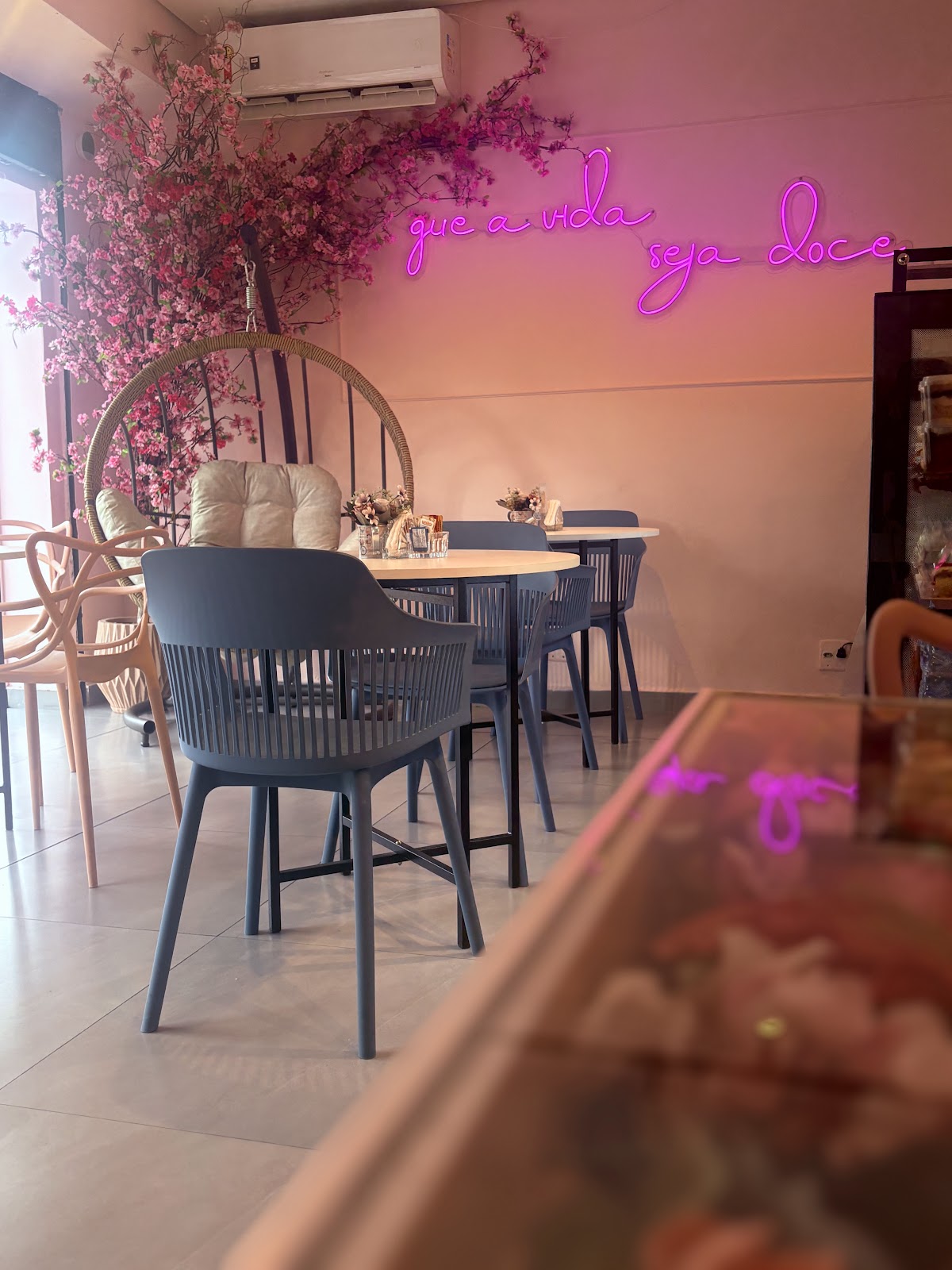 Binha Doces Confeitaria Artesanal - Artisan Bakery in Osasco