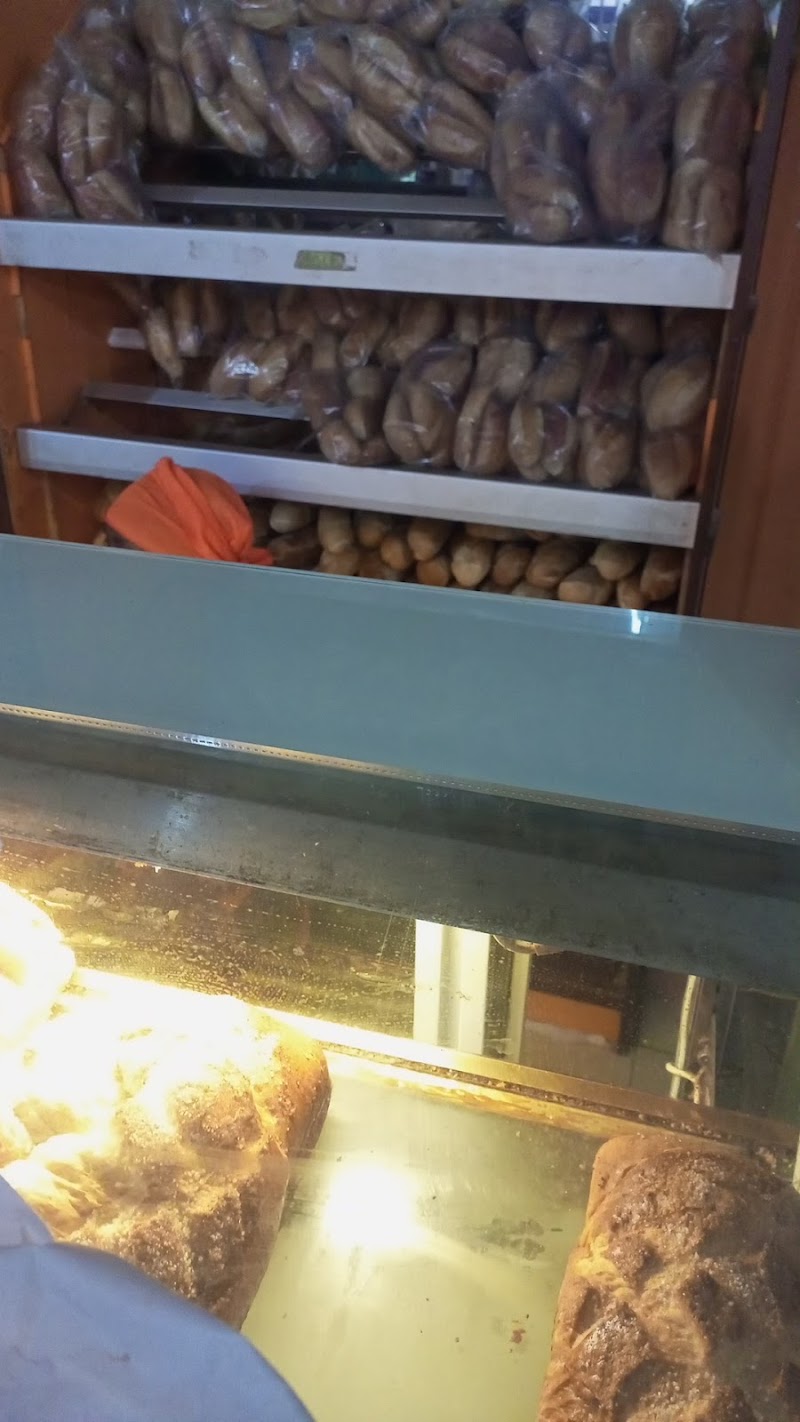 Boulangerie pâtisserie hanana in Bafoussam