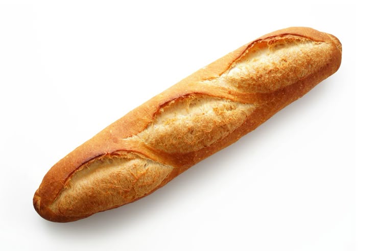 Boulangerie Pâtisserie L'extra in Lubumbashi
