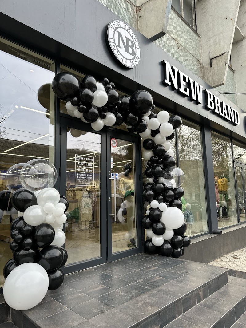 Buna.md