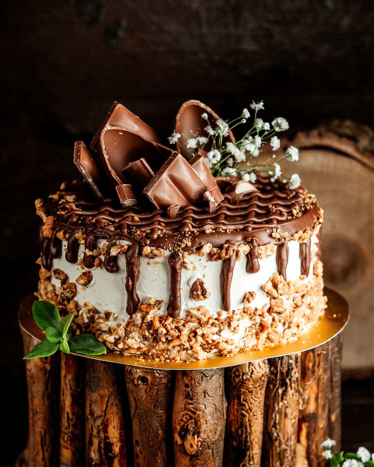 Cake Affairs in Kanpur