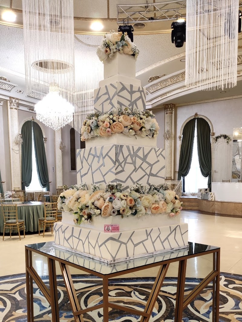 cake.am