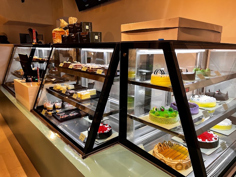 Cake Choice Mirpur in Mirpur