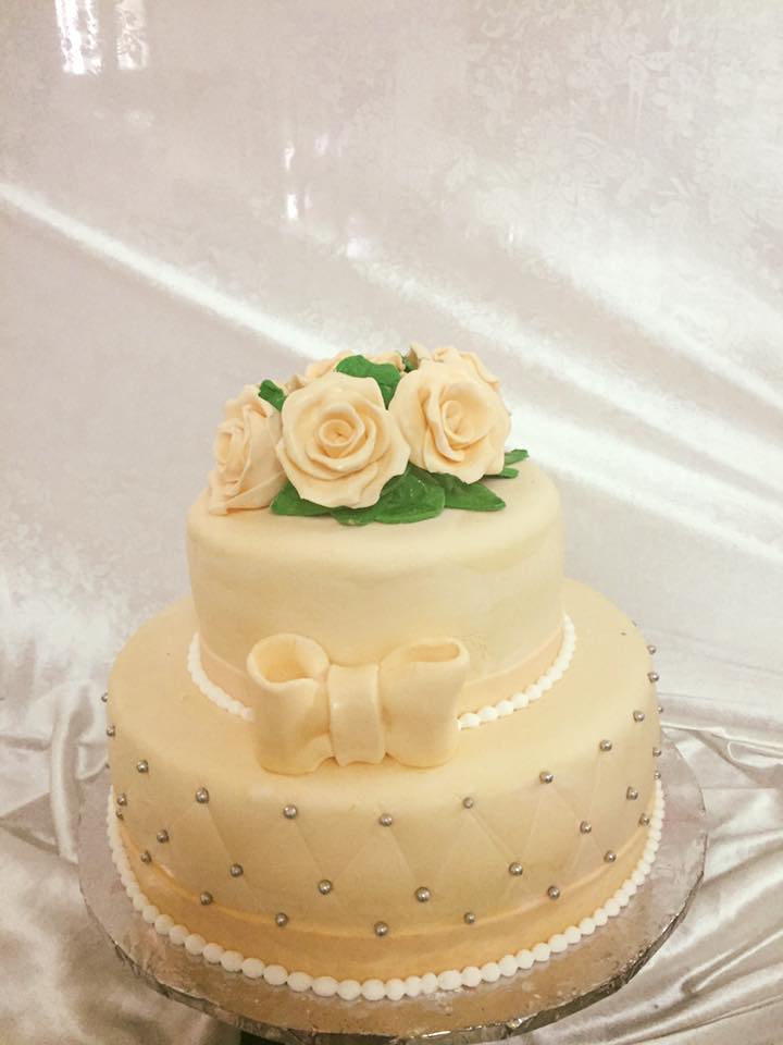Cake-Crazy
