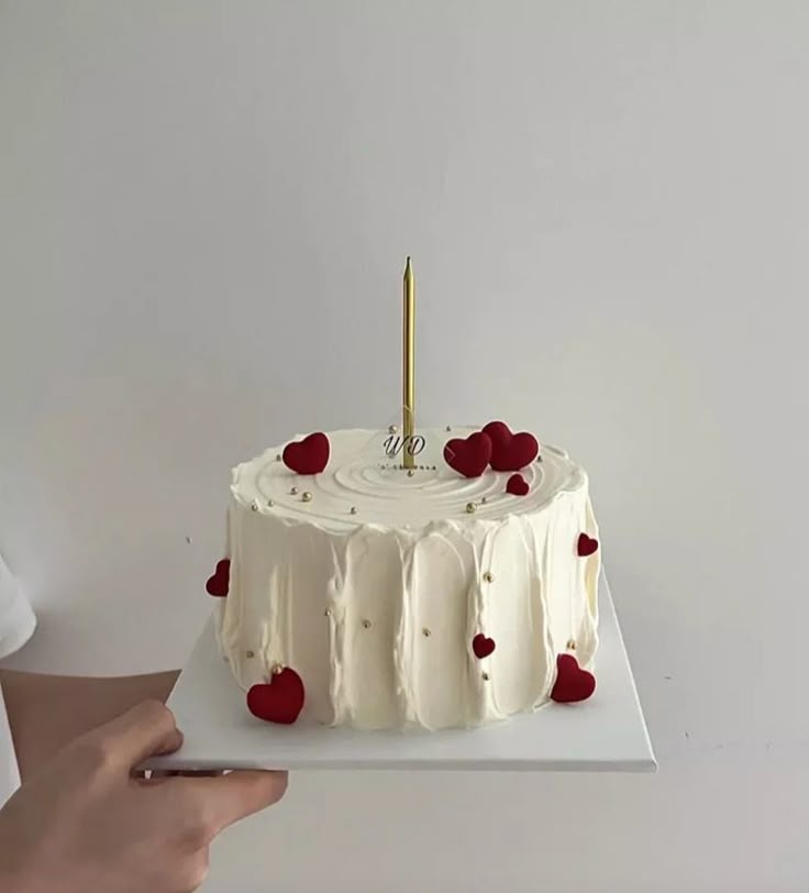 Cake Haven - Bakery in Gazipur
