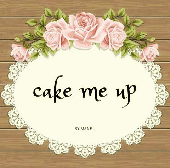 Cake me up in Dar El Beïda ⴷⴰⵔ ⵍⴱⴻⵢⴷⴰ الدار البيضاء