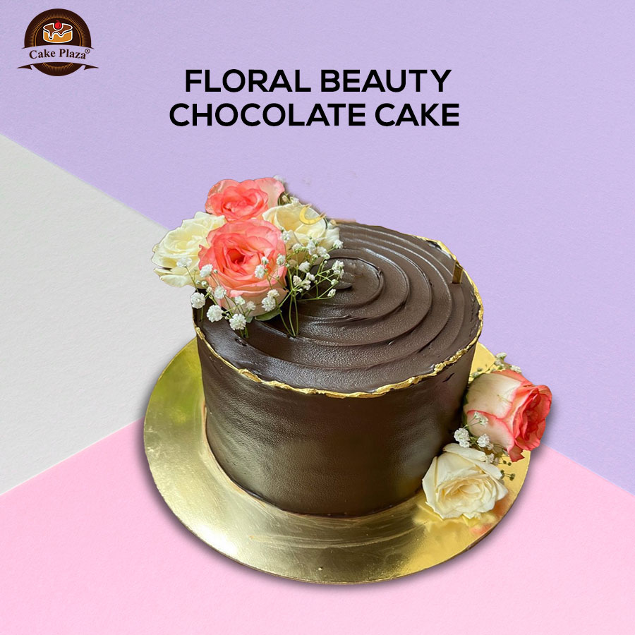Cake Plaza - Bakery in Gurugram