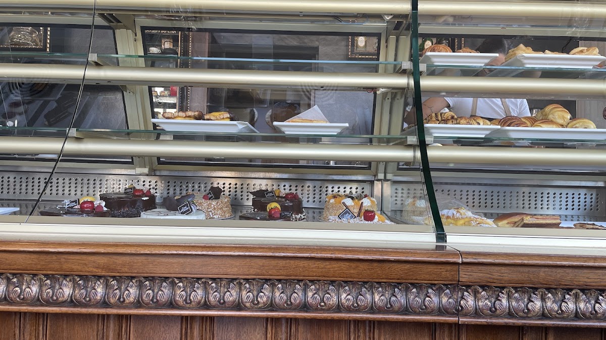 Casa das Natas in Braga