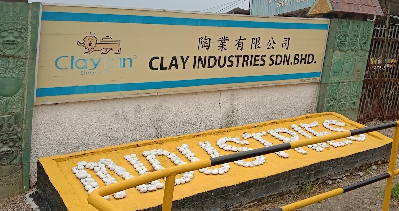 Chemerry Malaysia Sdn. Bhd