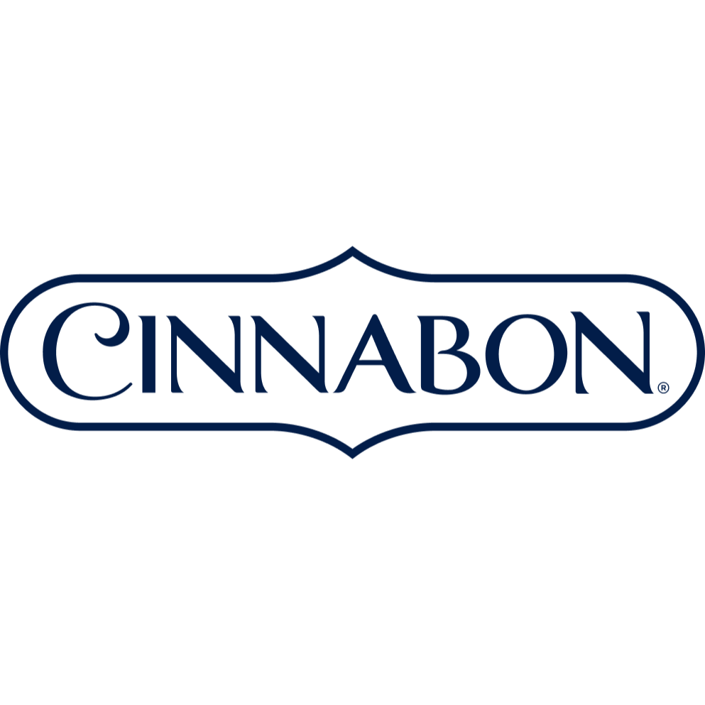 Cinnabon - Bakery in Abilene