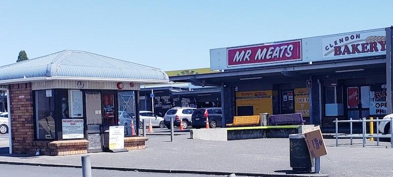 Clendon Bakery - Bakery in Auckland
