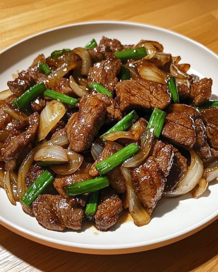 CocoZanana