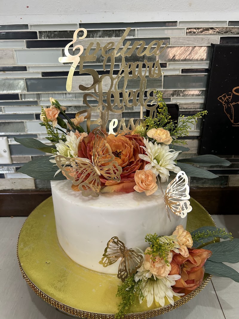 Confexion - Bakery in Belmopan