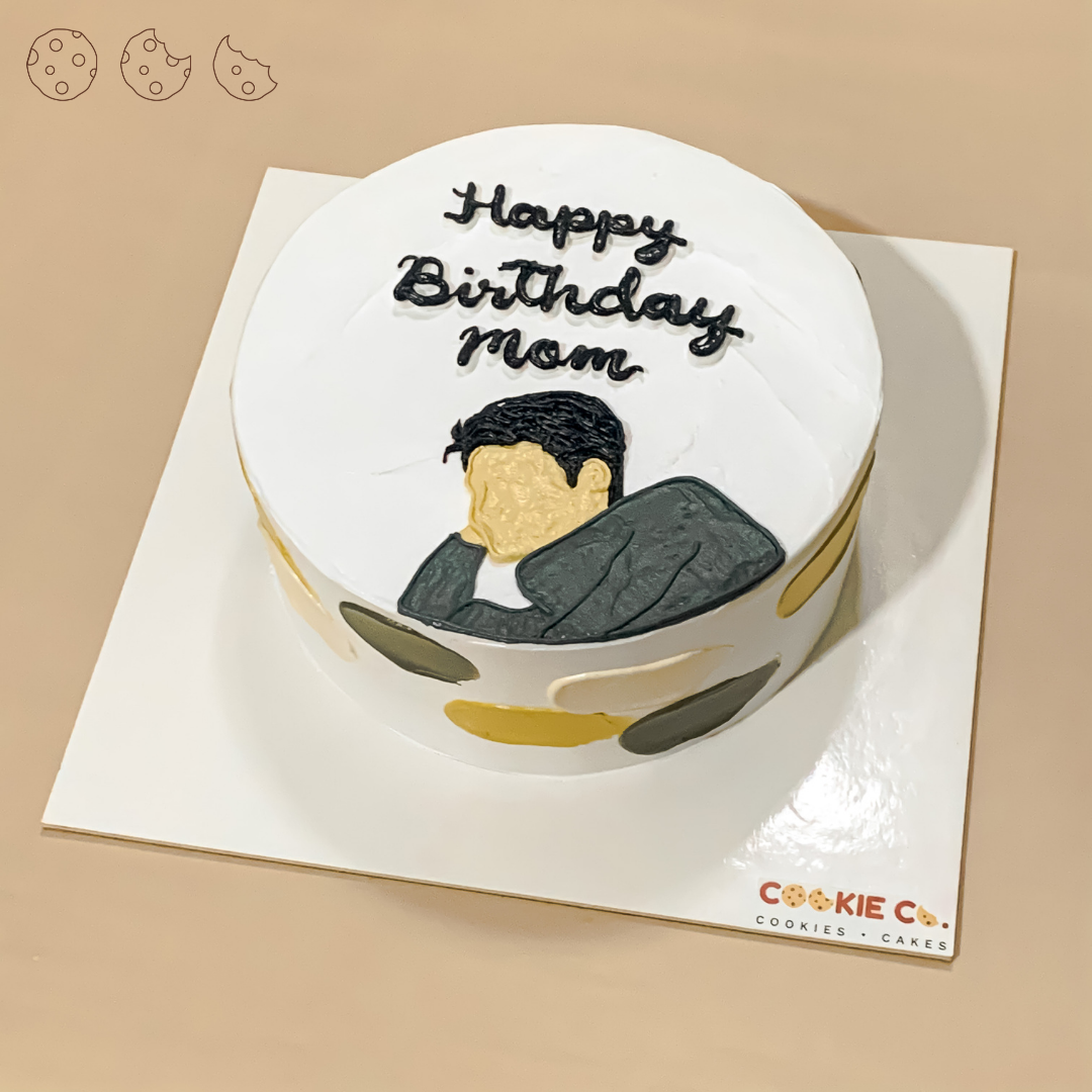 Cookie Co. Philippines