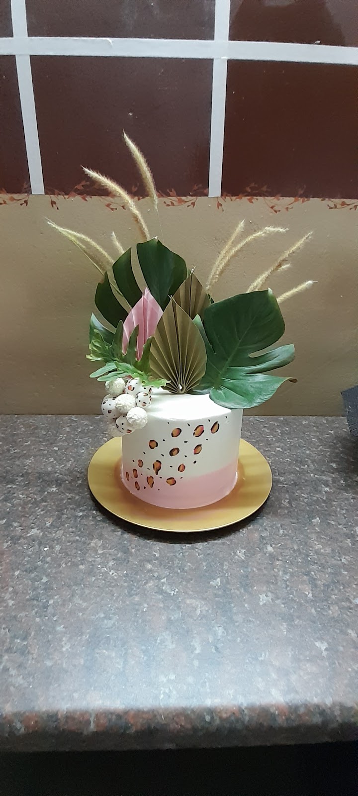 CookSister - Bakery in Otjiwarongo