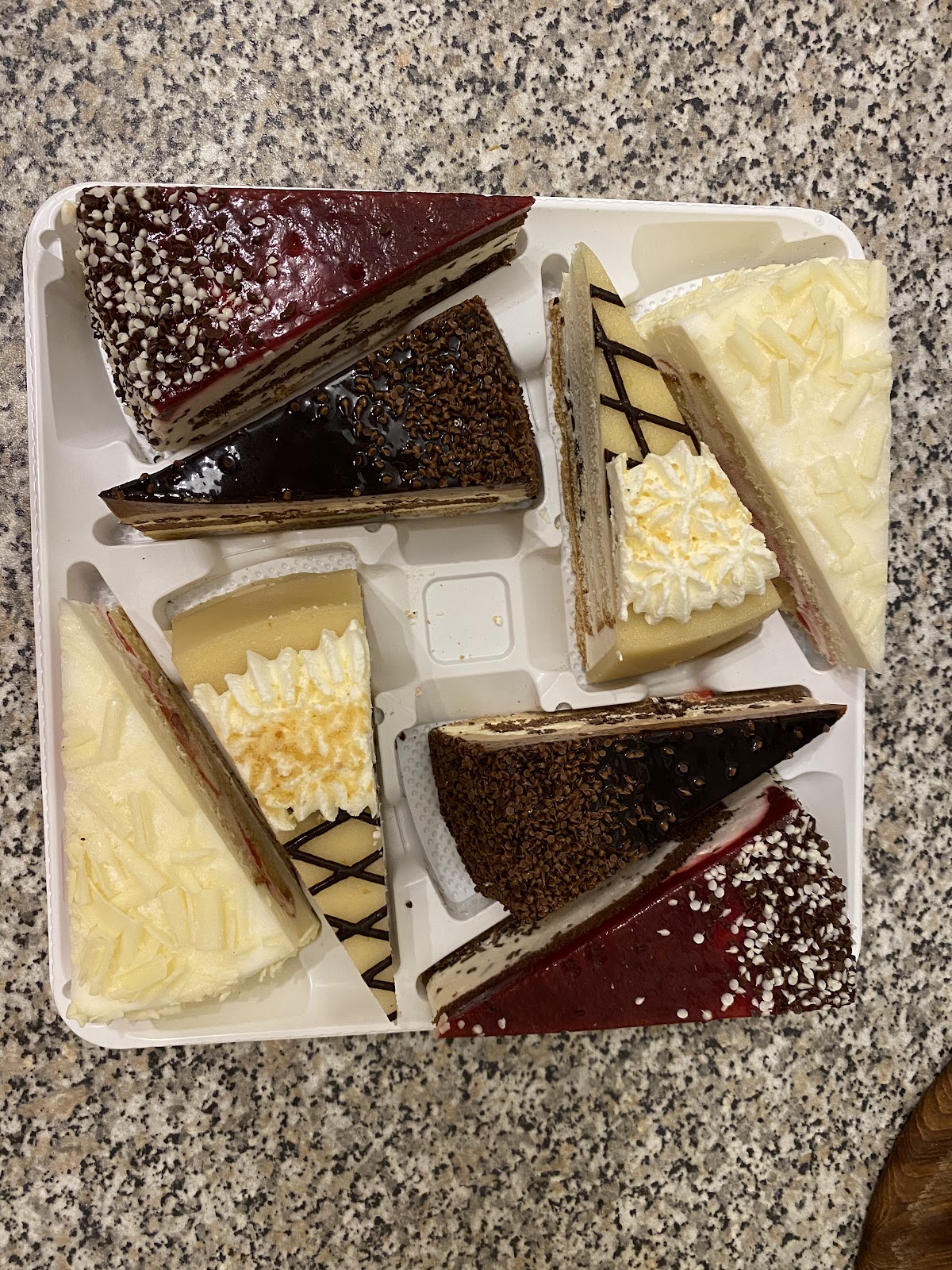 Coppenrath und Wiese in Mettingen