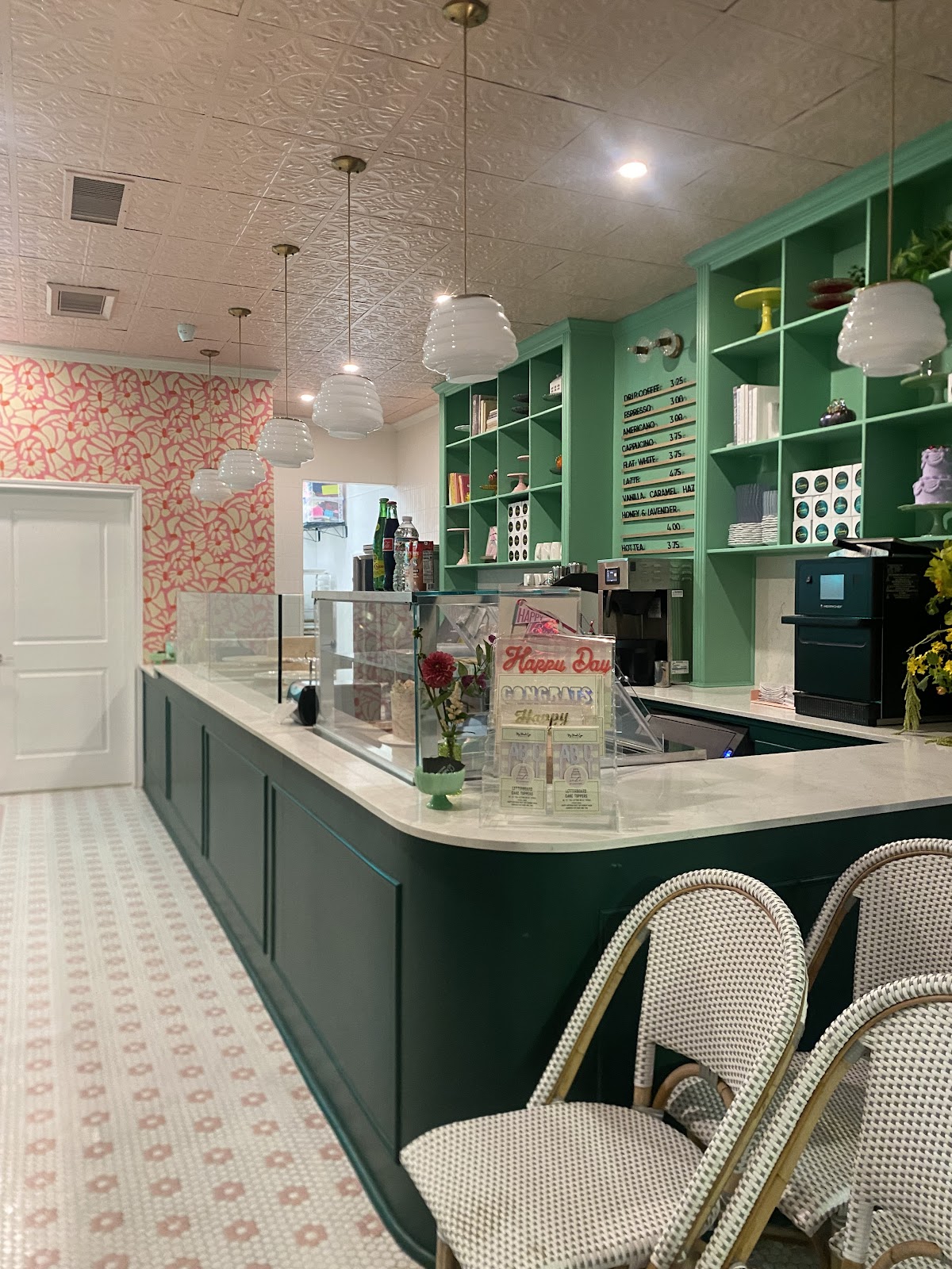 Crumbville Tx - Bakery in Houston