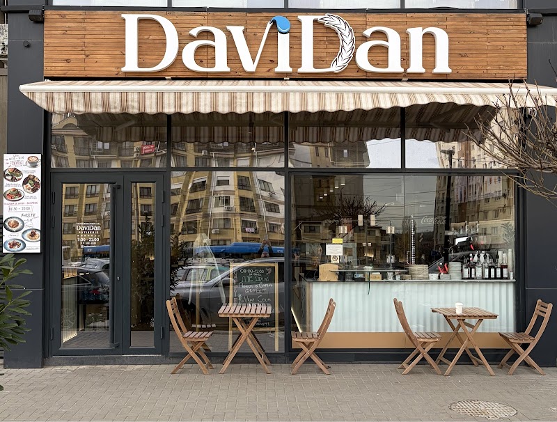 DaviDan