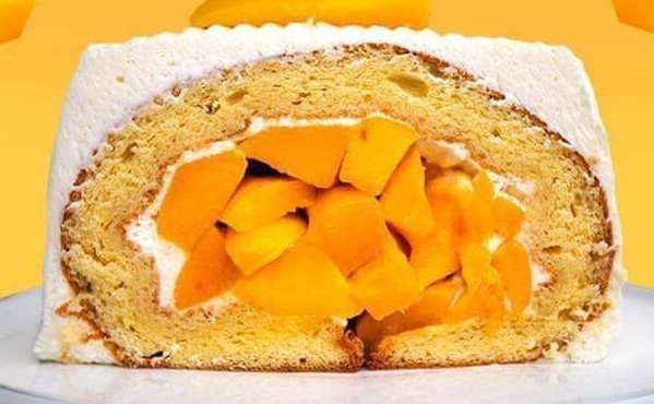 Delicias del Contry Reynosa in Reynosa