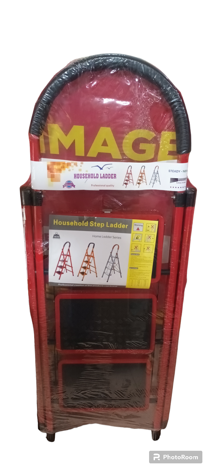 Distribuidora Odalis Abreu in Cibao