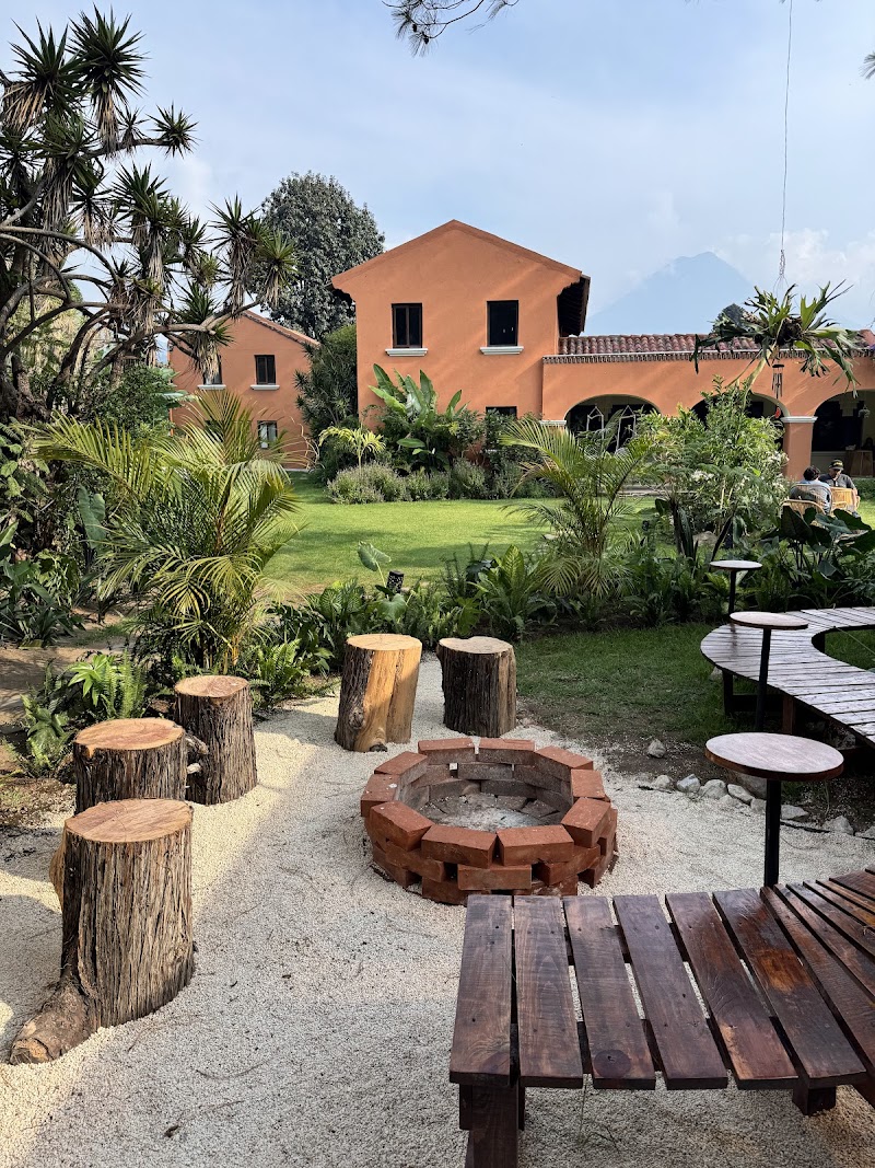 Donya Boutique Baking. in Isfahan