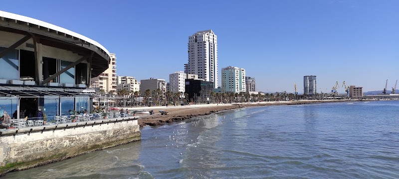 Durres
