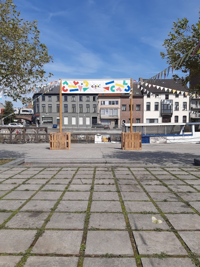 Edelweis