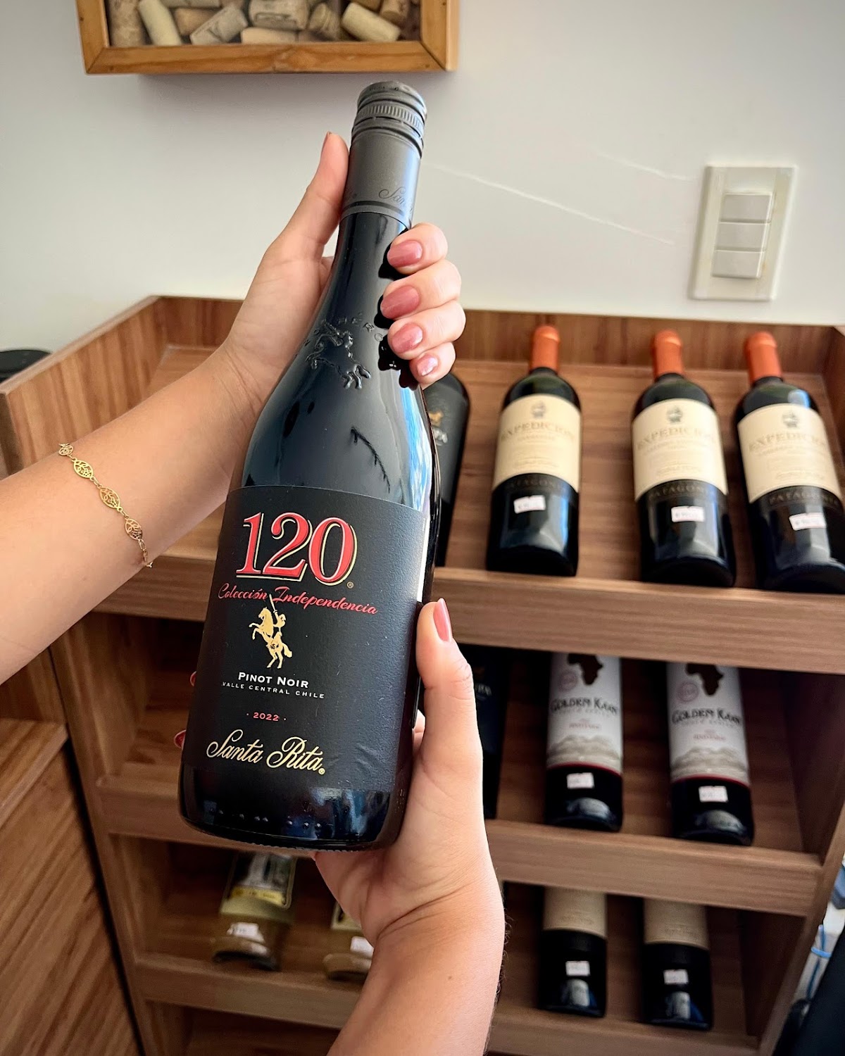 Empório La Zuka in Maceió