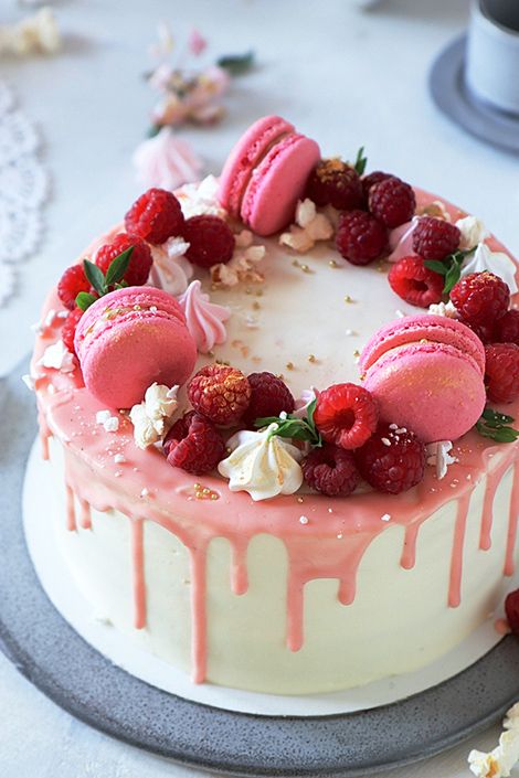 Emy's Cakes - Torturi la Comandă