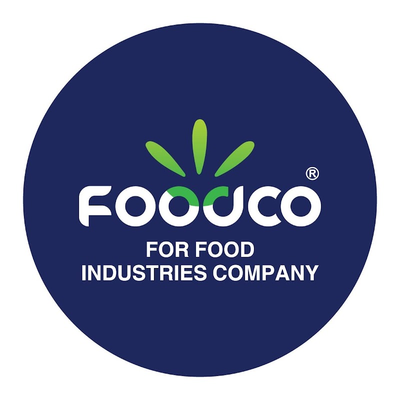 Food Machinery - Bakery in Douala