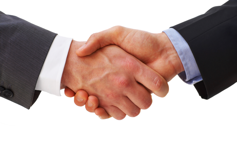 Fornetti Moldova in Chișinău