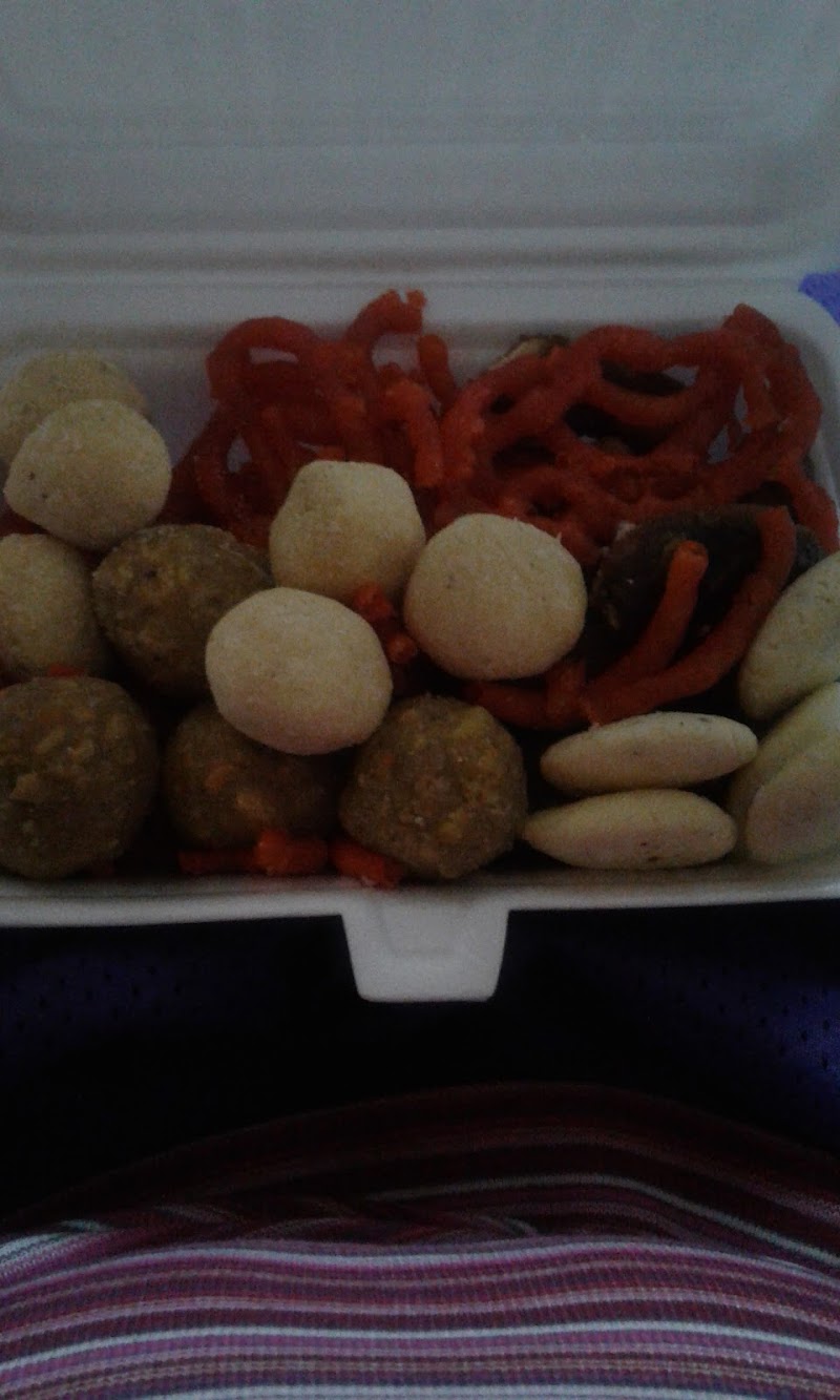 Fujako Bakers - Fiji in Suva