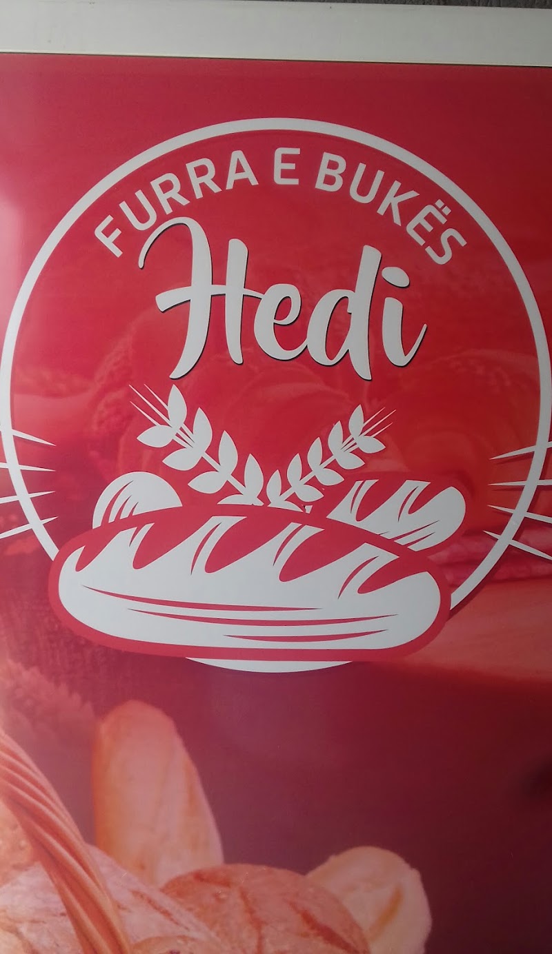 Furra Hedi