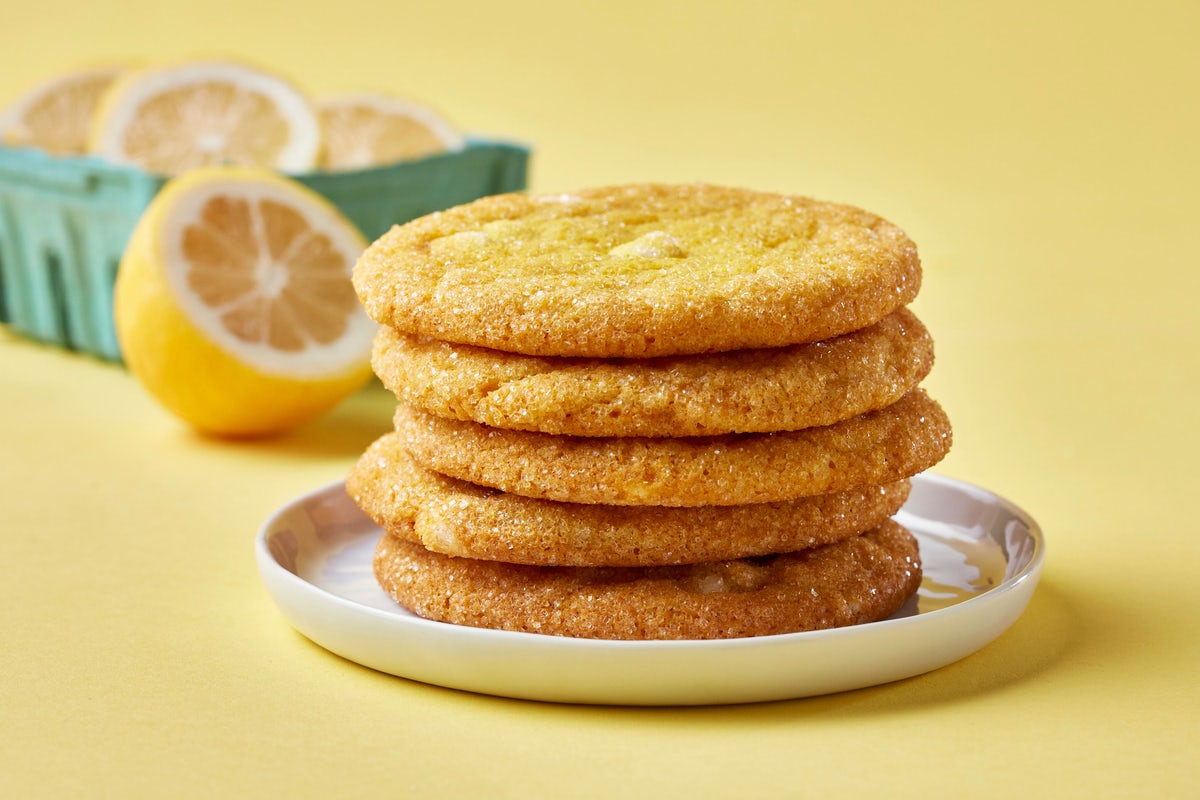 Great American Cookies - Bakery in Acworth