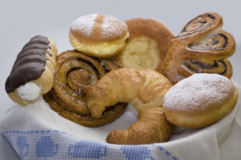 Greimühle