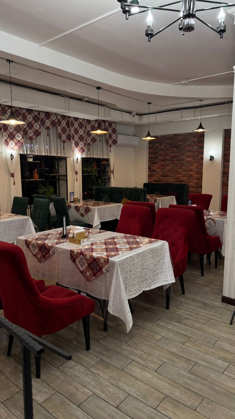 Gulzhan_bread_house