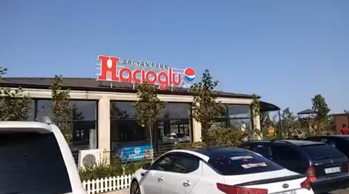 Hacioglu